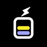 Pika Charging show Mod Apk Unlocked 1.4.8
