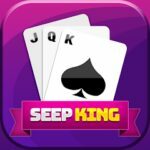 Seep King – Online Card Game Mod Apk Unlimited Money