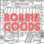 Bobbie Goods Coloring Book Mod Apk (Unlimited Money) 2.0.0 latest version