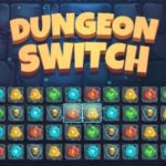 Dungeon Switch Mod Apk Unlimited Money 1.0.2