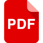 PDF Reader PDF Viewer Mod Apk Unlocked 1.5.6
