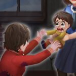 Rescue Mary Manor Renovation Mod Apk Unlimited Money 1.0.67