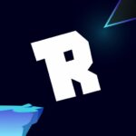 Rumble Play Games Connect Mod Apk Unlimited Money 16.0.0