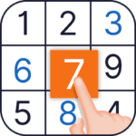 Sudoku – Classic Sudoku Puzzle Mod Apk Unlimited Money 1.4.0
