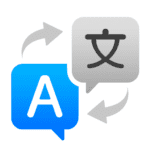 Translate All Languages App Mod Apk Unlocked 1.1.4