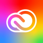 Adobe Creative Cloud Mod Apk Unlocked 6.6.0