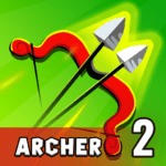Combat Quest Roguelike Archero Mod Apk Unlimited Money 0.33.3