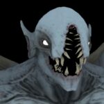 Evil Monsters Mod Apk Unlimited Money 4.2
