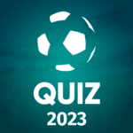 Football Quiz – Soccer Trivia Mod Apk Unlimited Money 6.2