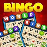 Freedom Bingo World Mod Apk Unlimited Money 1.78