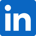 LinkedIn Jobs Business News Mod Apk Unlocked 4.1.747
