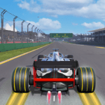 Mobile Sports Car Racing Games Mod Apk Unlimited Money 1.3