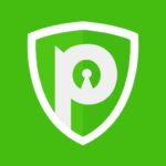 PureVPN Private Secure VPN Mod Apk Unlocked 8.43.128