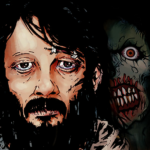 The Fall Zombie Survival Mod Apk Unlimited Money 1.39