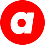 airasia Super App Mod Apk Unlocked 11.37.0
