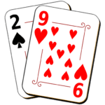 29 Card Game Mod Apk Unlimited Money 5.4.0