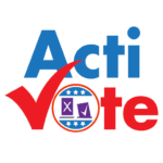 ActiVote Voting Politics Mod Apk Unlocked 5.5.0