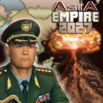 Asia Empire Mod Apk Unlimited Money 2.9.5