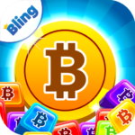 Bitcoin Blocks – Get Bitcoin Mod Apk Unlimited Money 2.2.27