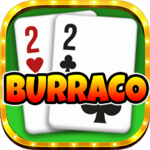 Burraco Friends Mod Apk Unlimited Money 45