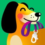 Dogo Puppy and Dog Training Mod Apk Unlocked 8.6.0