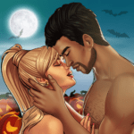 Love Island The Game Mod Apk Unlimited Money 1.0.14