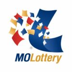 Missouri Lottery Official App Mod Apk Unlocked 3.0.2