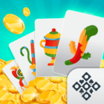 Scopa Online – Card Game Mod Apk Unlimited Money 116.1.36