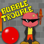 Bubble Trouble Classic Mod Apk Unlimited Money 1.1.13