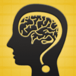How Old Is Your Brain Mod Apk Unlimited Money 6.5.0