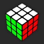 Rubiks Cube Solver Mod Apk Unlimited Money 1.1.0