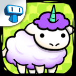 Sheep Evolution Merge Lambs Mod Apk Unlimited Money 1.0.15