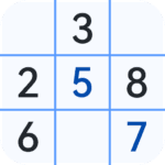 Sudokusic Number Sudoku Game Mod Apk Unlimited Money 2.3.13